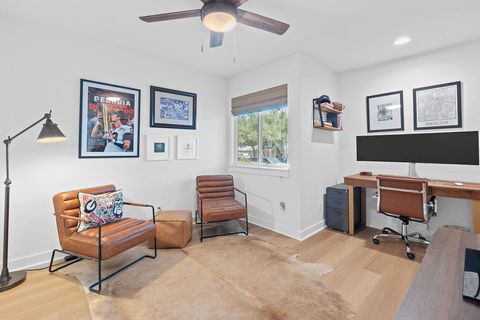 Tiny photo for 3311 Harpers Ferry LN, Austin, TX 78745 (MLS # 8355757)