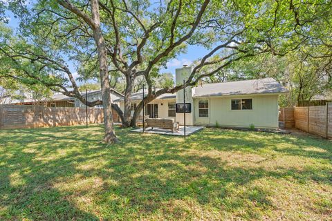 Tiny photo for 3311 Harpers Ferry LN, Austin, TX 78745 (MLS # 8355757)