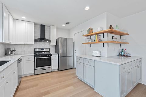 Tiny photo for 3311 Harpers Ferry LN, Austin, TX 78745 (MLS # 8355757)