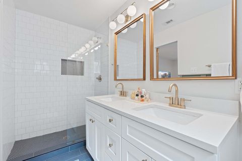 Tiny photo for 3311 Harpers Ferry LN, Austin, TX 78745 (MLS # 8355757)