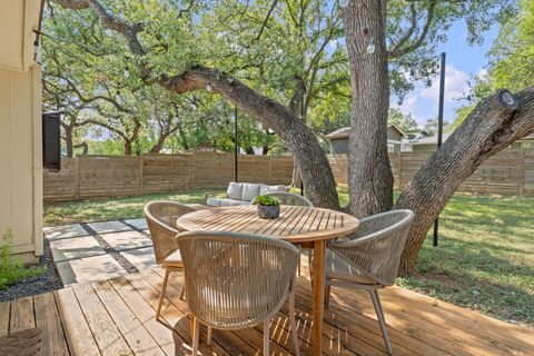 Tiny photo for 3311 Harpers Ferry LN, Austin, TX 78745 (MLS # 8355757)