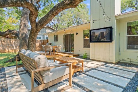 Tiny photo for 3311 Harpers Ferry LN, Austin, TX 78745 (MLS # 8355757)