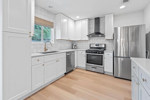 Tiny photo for 3311 Harpers Ferry LN, Austin, TX 78745 (MLS # 8355757)