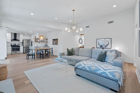 Tiny photo for 3311 Harpers Ferry LN, Austin, TX 78745 (MLS # 8355757)