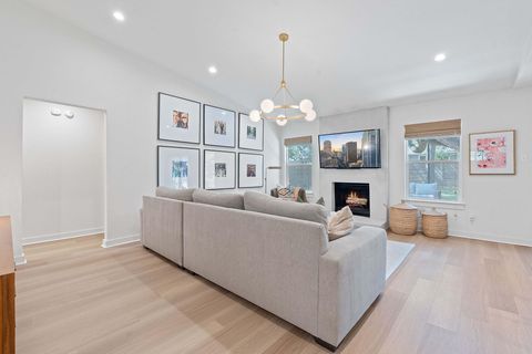 Tiny photo for 3311 Harpers Ferry LN, Austin, TX 78745 (MLS # 8355757)
