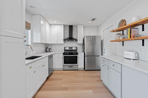 Tiny photo for 3311 Harpers Ferry LN, Austin, TX 78745 (MLS # 8355757)