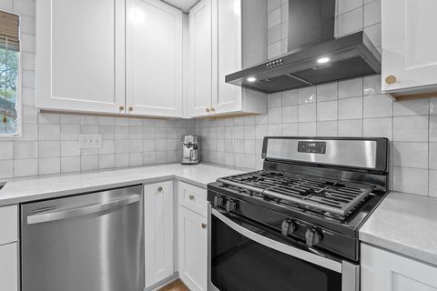 Tiny photo for 3311 Harpers Ferry LN, Austin, TX 78745 (MLS # 8355757)