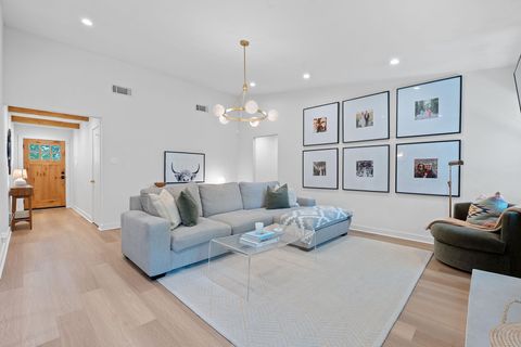 Tiny photo for 3311 Harpers Ferry LN, Austin, TX 78745 (MLS # 8355757)