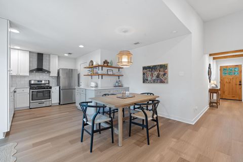 Tiny photo for 3311 Harpers Ferry LN, Austin, TX 78745 (MLS # 8355757)