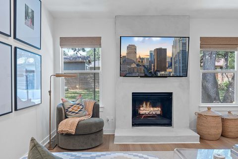 Tiny photo for 3311 Harpers Ferry LN, Austin, TX 78745 (MLS # 8355757)