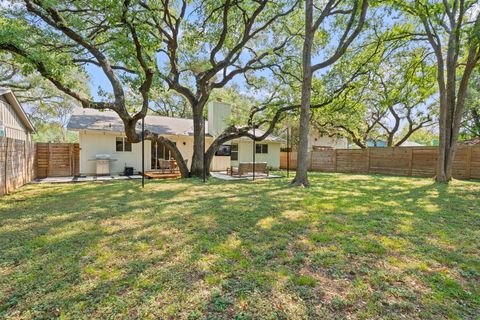 Tiny photo for 3311 Harpers Ferry LN, Austin, TX 78745 (MLS # 8355757)