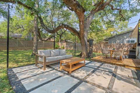 Tiny photo for 3311 Harpers Ferry LN, Austin, TX 78745 (MLS # 8355757)