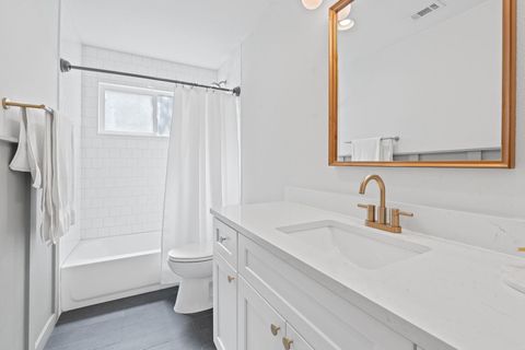 Tiny photo for 3311 Harpers Ferry LN, Austin, TX 78745 (MLS # 8355757)