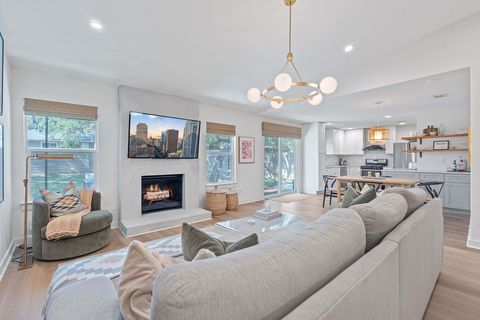 Photo of 3311 Harpers Ferry LN, Austin, TX 78745 (MLS # 8355757)
