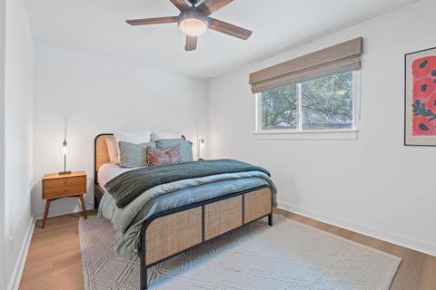 Tiny photo for 3311 Harpers Ferry LN, Austin, TX 78745 (MLS # 8355757)