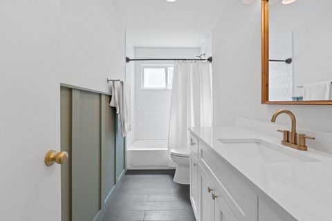 Tiny photo for 3311 Harpers Ferry LN, Austin, TX 78745 (MLS # 8355757)