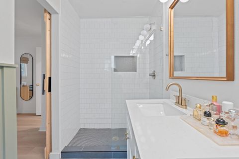 Tiny photo for 3311 Harpers Ferry LN, Austin, TX 78745 (MLS # 8355757)