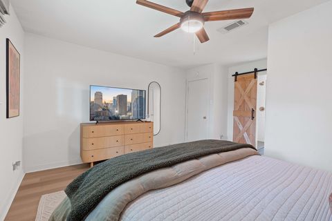 Tiny photo for 3311 Harpers Ferry LN, Austin, TX 78745 (MLS # 8355757)