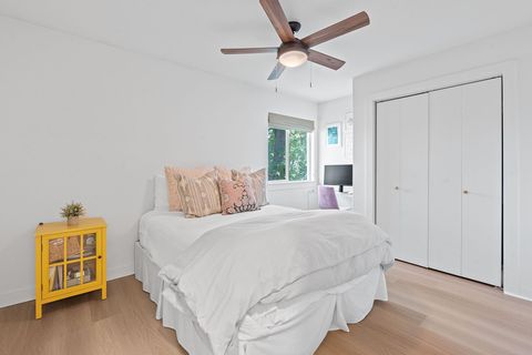 Tiny photo for 3311 Harpers Ferry LN, Austin, TX 78745 (MLS # 8355757)