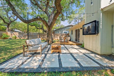 Tiny photo for 3311 Harpers Ferry LN, Austin, TX 78745 (MLS # 8355757)