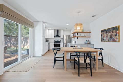 Tiny photo for 3311 Harpers Ferry LN, Austin, TX 78745 (MLS # 8355757)