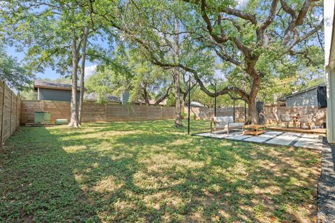 Tiny photo for 3311 Harpers Ferry LN, Austin, TX 78745 (MLS # 8355757)