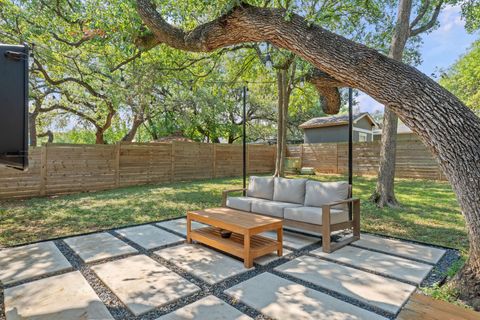 Tiny photo for 3311 Harpers Ferry LN, Austin, TX 78745 (MLS # 8355757)