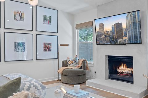 Tiny photo for 3311 Harpers Ferry LN, Austin, TX 78745 (MLS # 8355757)