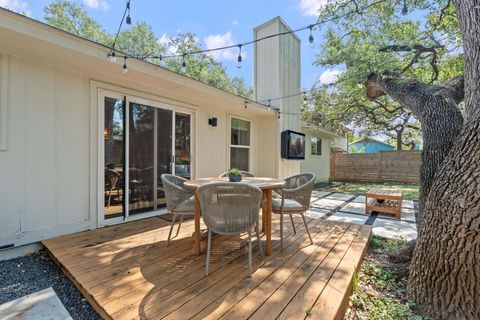 Tiny photo for 3311 Harpers Ferry LN, Austin, TX 78745 (MLS # 8355757)