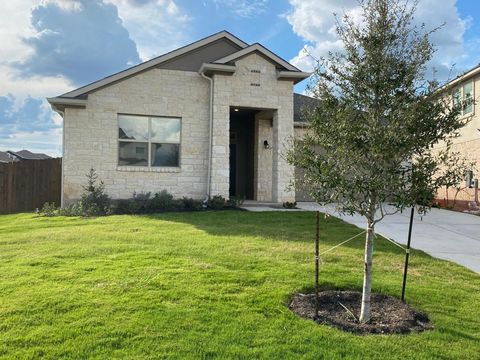 Photo of 18024 Stefano DR, Pflugerville, TX 78660 (MLS # 5731145)