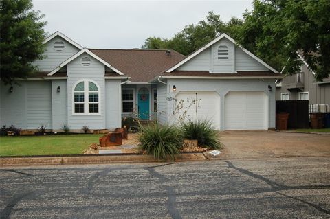 12615 Dove Valley TRL Austin TX 78729
