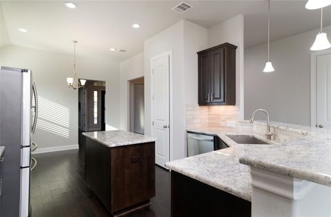 Tiny photo for 4001 Good Night TRL, Leander, TX 78641 (MLS # 8183288)