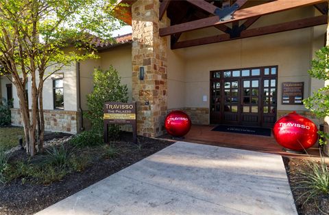 Tiny photo for 4001 Good Night TRL, Leander, TX 78641 (MLS # 8183288)