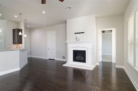 Tiny photo for 4001 Good Night TRL, Leander, TX 78641 (MLS # 8183288)