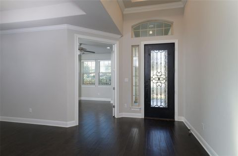 Tiny photo for 4001 Good Night TRL, Leander, TX 78641 (MLS # 8183288)