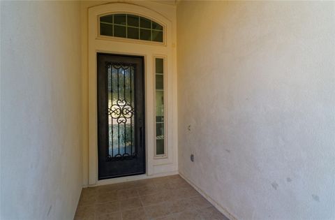 Tiny photo for 4001 Good Night TRL, Leander, TX 78641 (MLS # 8183288)