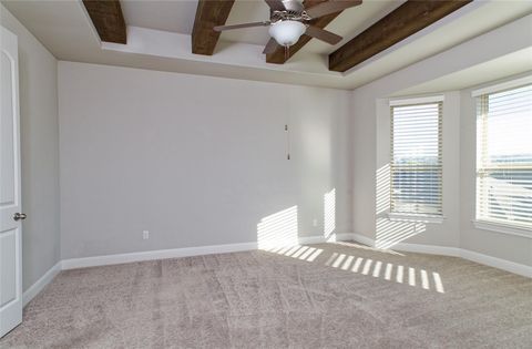 Tiny photo for 4001 Good Night TRL, Leander, TX 78641 (MLS # 8183288)