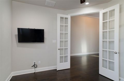 Tiny photo for 4001 Good Night TRL, Leander, TX 78641 (MLS # 8183288)