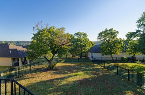 Tiny photo for 4001 Good Night TRL, Leander, TX 78641 (MLS # 8183288)