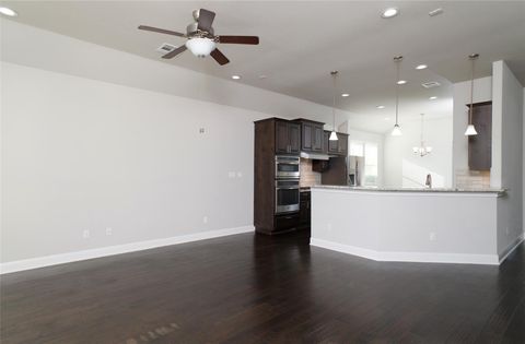 Tiny photo for 4001 Good Night TRL, Leander, TX 78641 (MLS # 8183288)