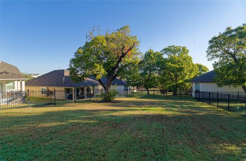 Tiny photo for 4001 Good Night TRL, Leander, TX 78641 (MLS # 8183288)