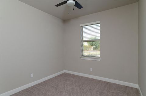 Tiny photo for 4001 Good Night TRL, Leander, TX 78641 (MLS # 8183288)
