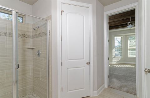 Tiny photo for 4001 Good Night TRL, Leander, TX 78641 (MLS # 8183288)