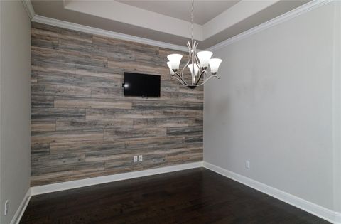 Tiny photo for 4001 Good Night TRL, Leander, TX 78641 (MLS # 8183288)