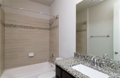 Tiny photo for 4001 Good Night TRL, Leander, TX 78641 (MLS # 8183288)