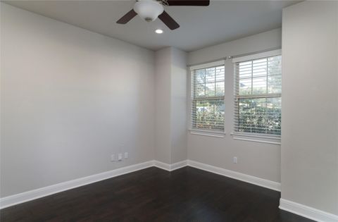 Tiny photo for 4001 Good Night TRL, Leander, TX 78641 (MLS # 8183288)