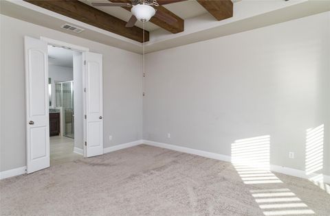 Tiny photo for 4001 Good Night TRL, Leander, TX 78641 (MLS # 8183288)