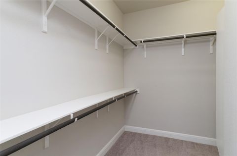 Tiny photo for 4001 Good Night TRL, Leander, TX 78641 (MLS # 8183288)