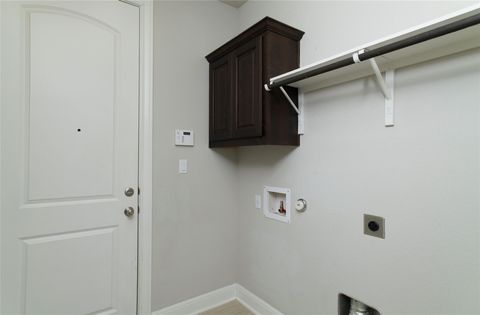 Tiny photo for 4001 Good Night TRL, Leander, TX 78641 (MLS # 8183288)