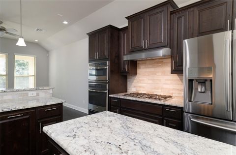 Tiny photo for 4001 Good Night TRL, Leander, TX 78641 (MLS # 8183288)